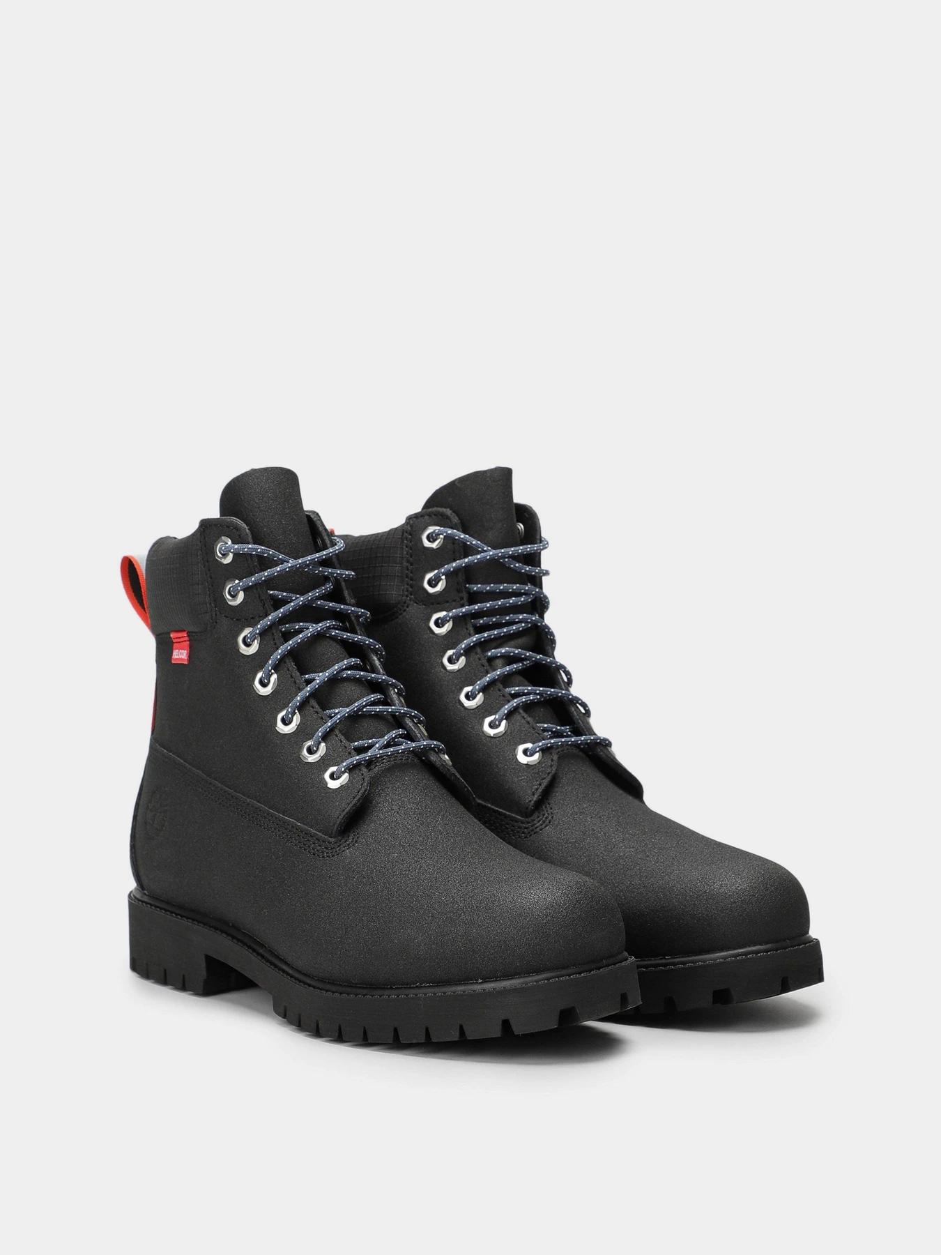 Черевики та чоботи Timberland HERITAGE HELCOR® модель TB0A44NG001 Черевики та чоботи Timberland HERITAGE HELCOR® модель TB0A44NG001 Фото