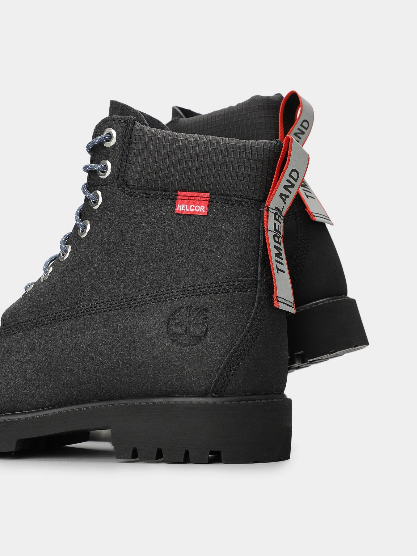 Черевики та чоботи Timberland HERITAGE HELCOR® модель TB0A44NG001 Черевики та чоботи Timberland HERITAGE HELCOR® модель TB0A44NG001 Фото