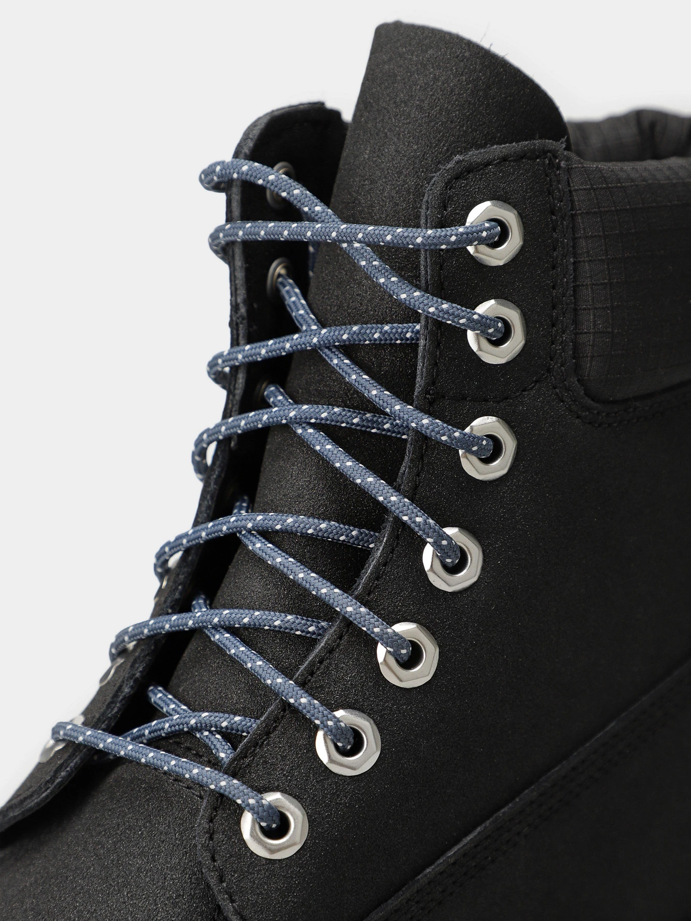 Черевики та чоботи Timberland HERITAGE HELCOR® модель TB0A44NG001 Черевики та чоботи Timberland HERITAGE HELCOR® модель TB0A44NG001 Фото