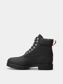 Черевики та чоботи Timberland HERITAGE HELCOR® модель TB0A44NG001 Фото