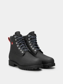 Черевики та чоботи Timberland HERITAGE HELCOR® модель TB0A44NG001 Фото
