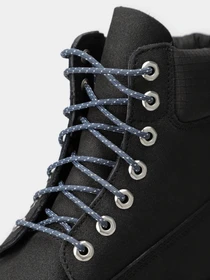Черевики та чоботи Timberland HERITAGE HELCOR® модель TB0A44NG001 Фото