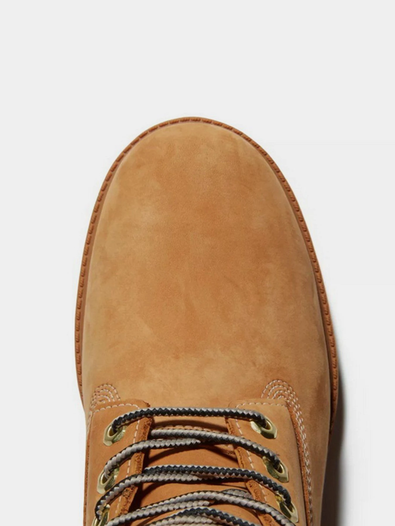 Ботинки и сапоги Timberland Warm Lined модель TB0A2GYX231 Ботинки и сапоги Timberland Warm Lined модель TB0A2GYX231 Фото