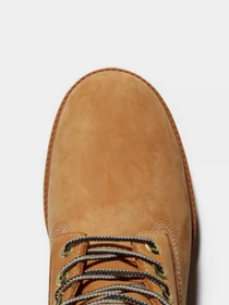 Ботинки и сапоги Timberland Warm Lined модель TB0A2GYX231 Фото