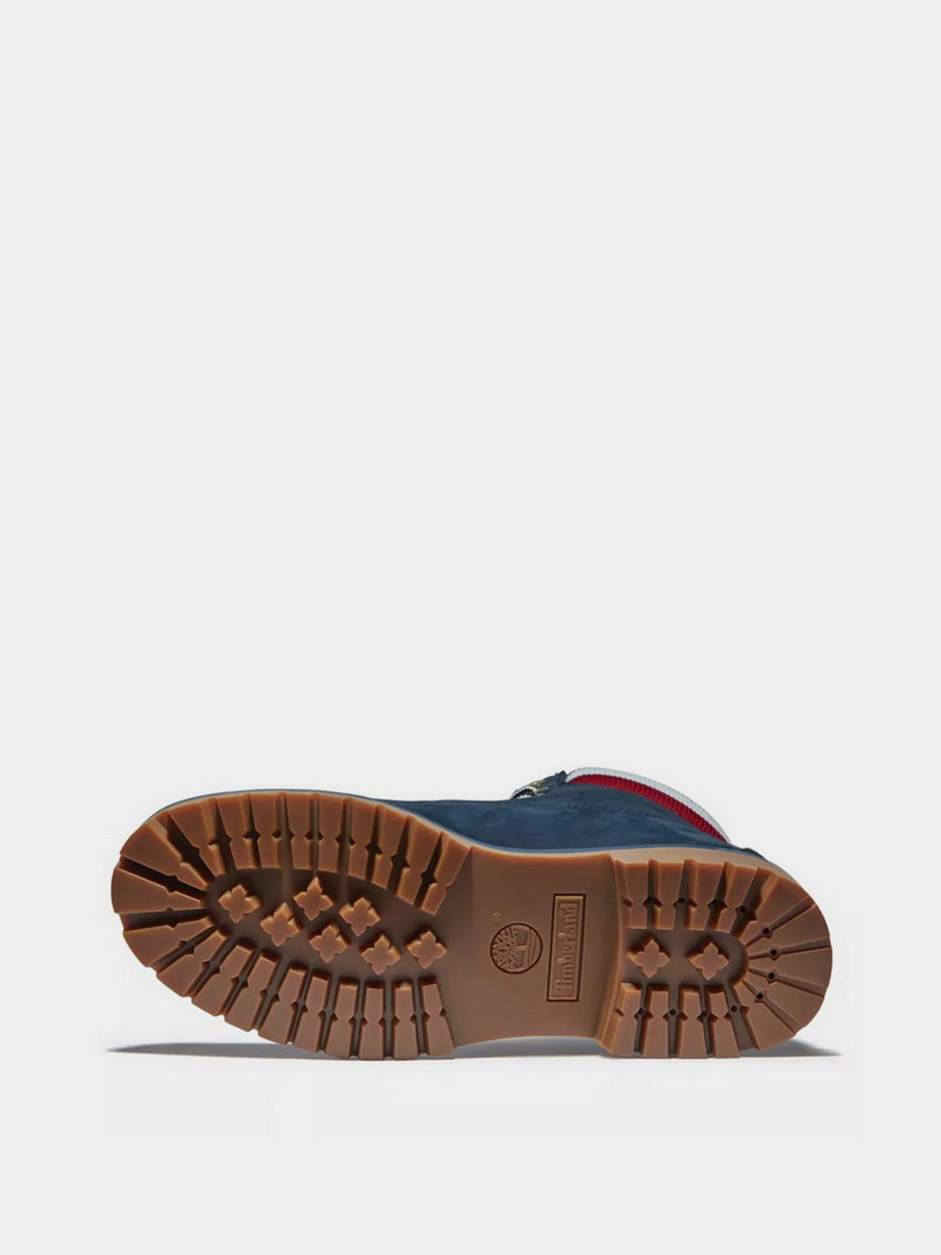 Черевики та чоботи Timberland Warm Lined модель TB0A2M59019 Черевики та чоботи Timberland Warm Lined модель TB0A2M59019 Фото