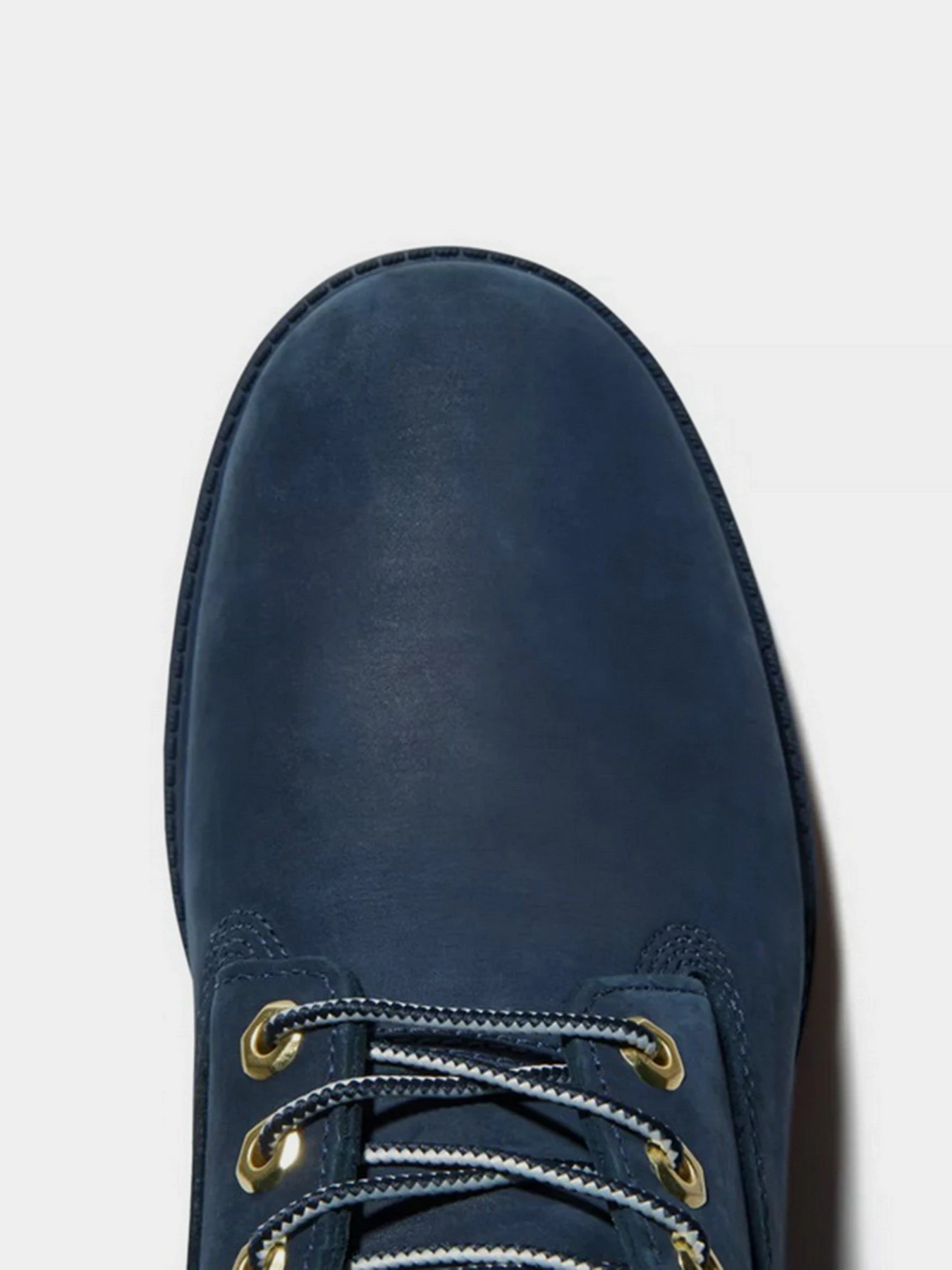 Черевики та чоботи Timberland Warm Lined модель TB0A2M59019 Черевики та чоботи Timberland Warm Lined модель TB0A2M59019 Фото