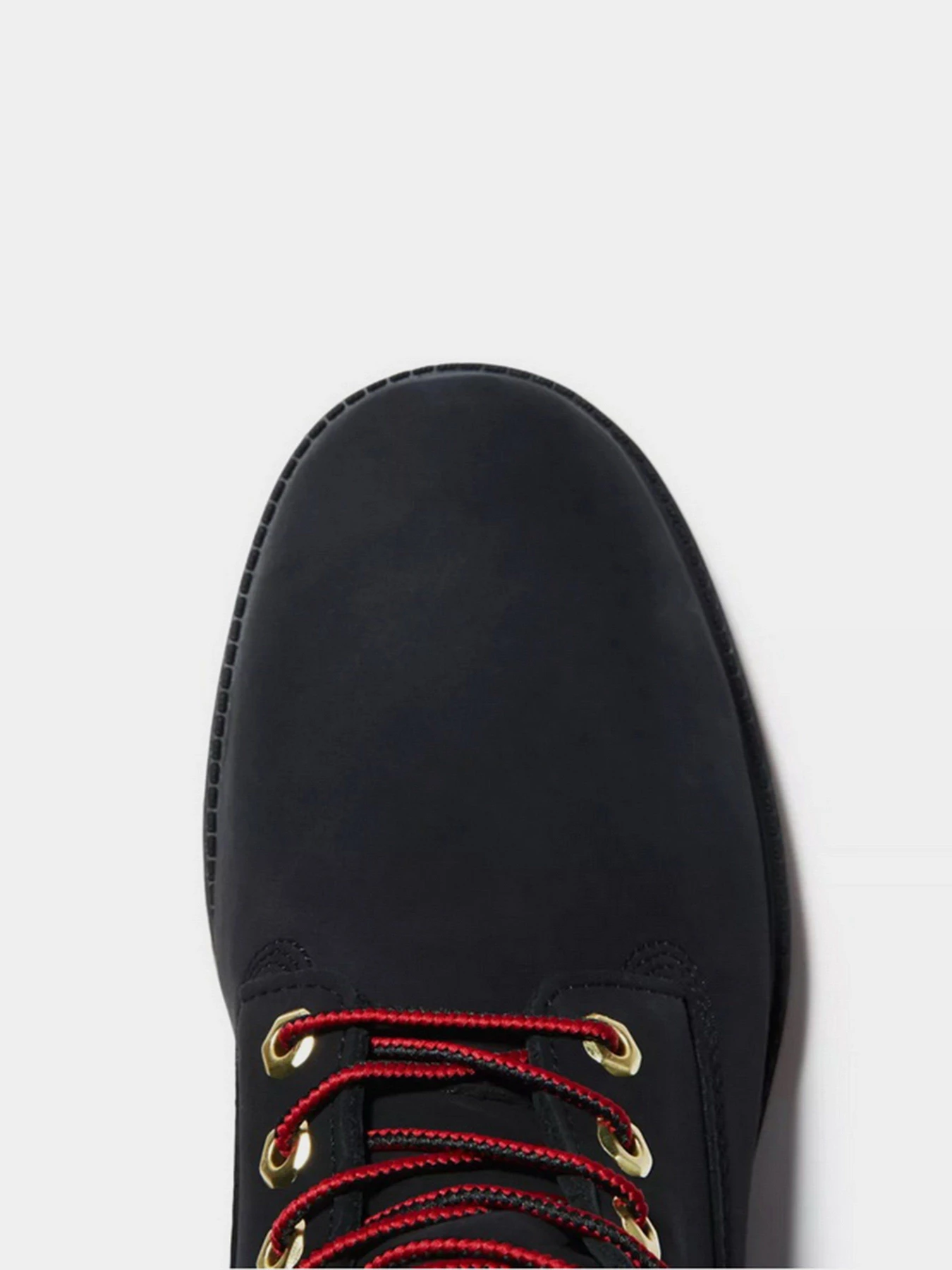 Черевики та чоботи Timberland Warm Lined модель TB0A2GZ9001 Фото