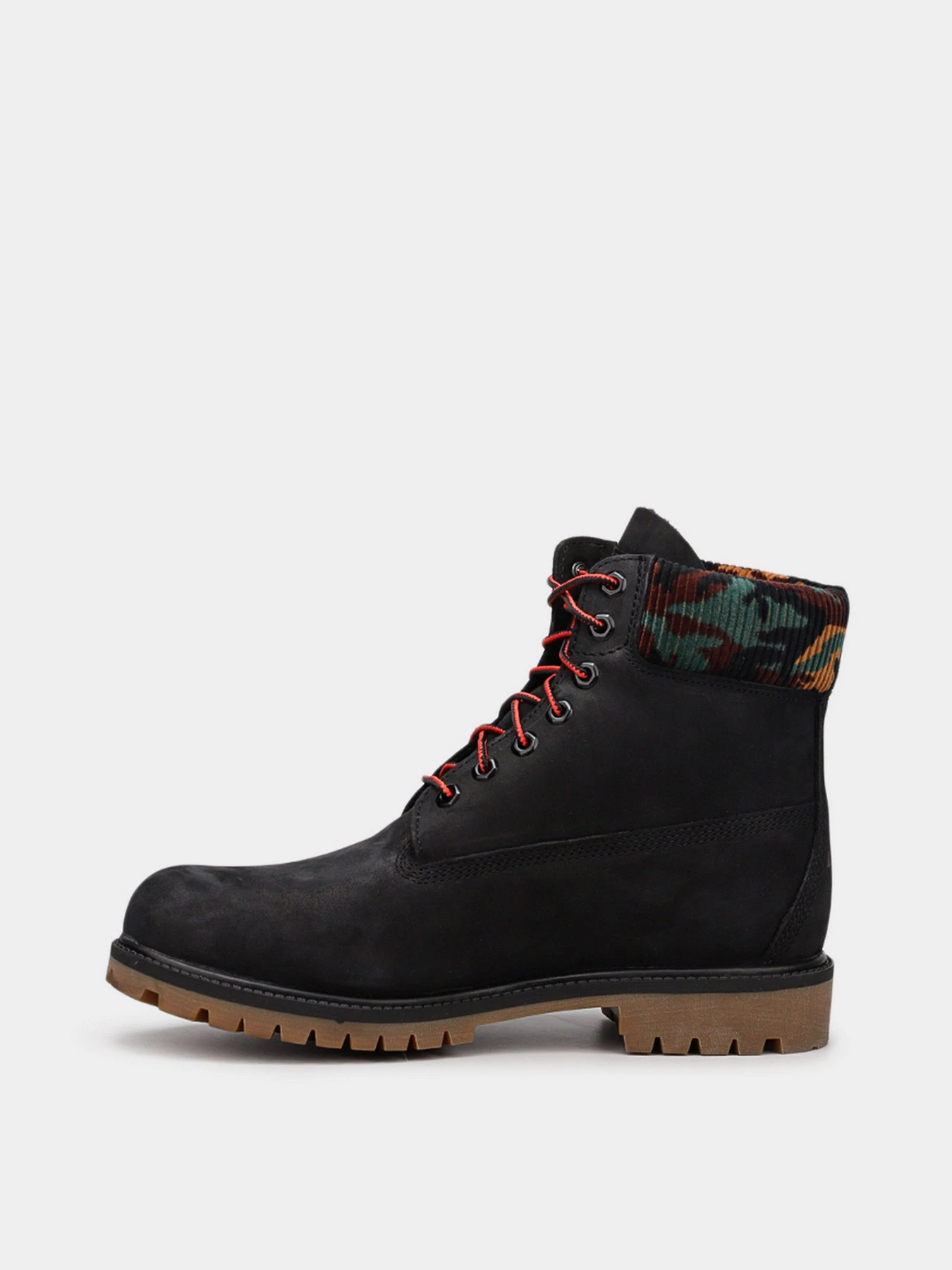 Черевики та чоботи Timberland Heritage 6-Inch Waterproof Warm Lined модель TB0A2KC3001 Черевики та чоботи Timberland Heritage 6-Inch Waterproof Warm Lined модель TB0A2KC3001 Фото