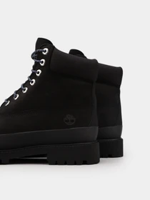 Черевики та чоботи Timberland 6 Inch Rubber Toe модель TB0A2KEN001 Фото