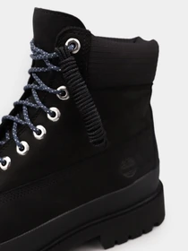 Черевики та чоботи Timberland 6 Inch Rubber Toe модель TB0A2KEN001 Фото