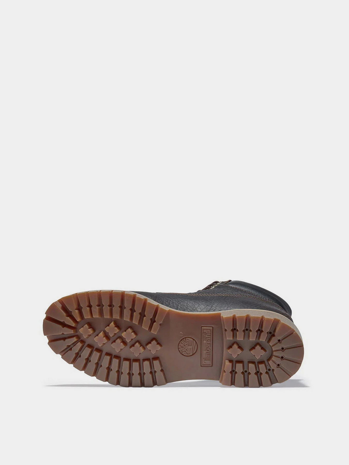 Черевики та чоботи Timberland Premium Warm Waterproof модель TB0A2GFGD33 Черевики та чоботи Timberland Premium Warm Waterproof модель TB0A2GFGD33 Фото