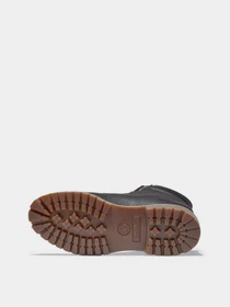Черевики та чоботи Timberland Premium Warm Waterproof модель TB0A2GFGD33 Фото