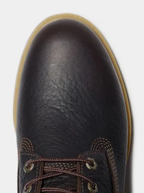 Черевики та чоботи Timberland Premium Warm Waterproof модель TB0A2GFGD33 Фото