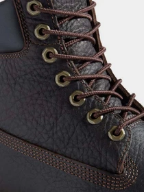 Черевики та чоботи Timberland Premium Warm Waterproof модель TB0A2GFGD33 Фото