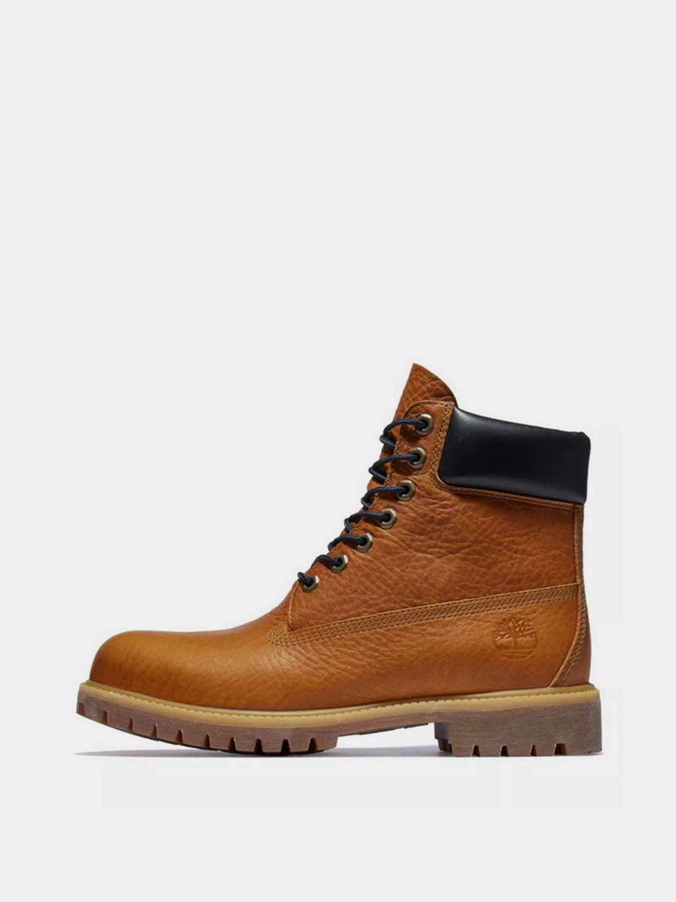 Ботинки и сапоги Timberland Premium Warm модель TB0A2GF5231 Ботинки и сапоги Timberland Premium Warm модель TB0A2GF5231 Фото