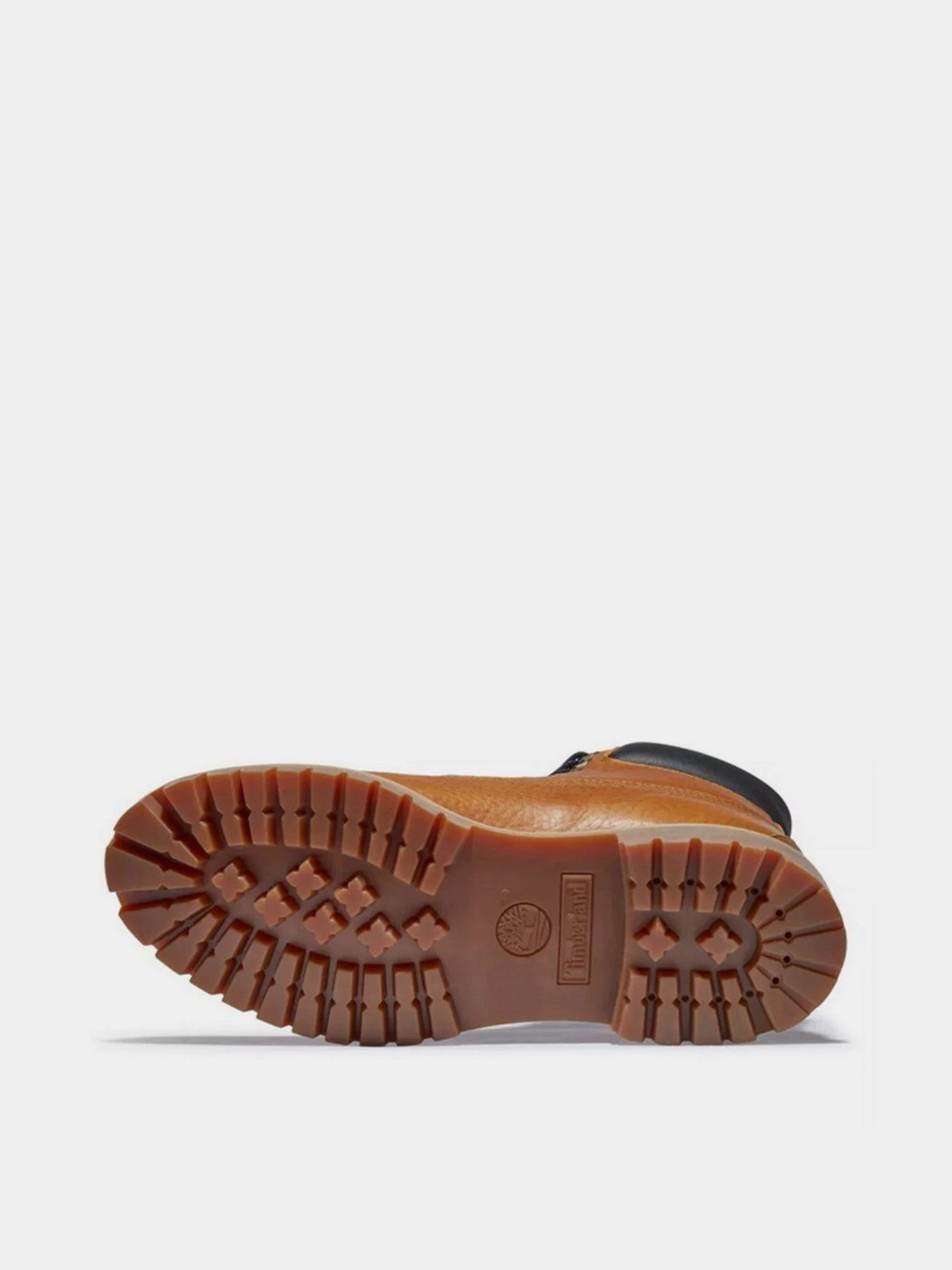 Ботинки и сапоги Timberland Premium Warm модель TB0A2GF5231 Ботинки и сапоги Timberland Premium Warm модель TB0A2GF5231 Фото