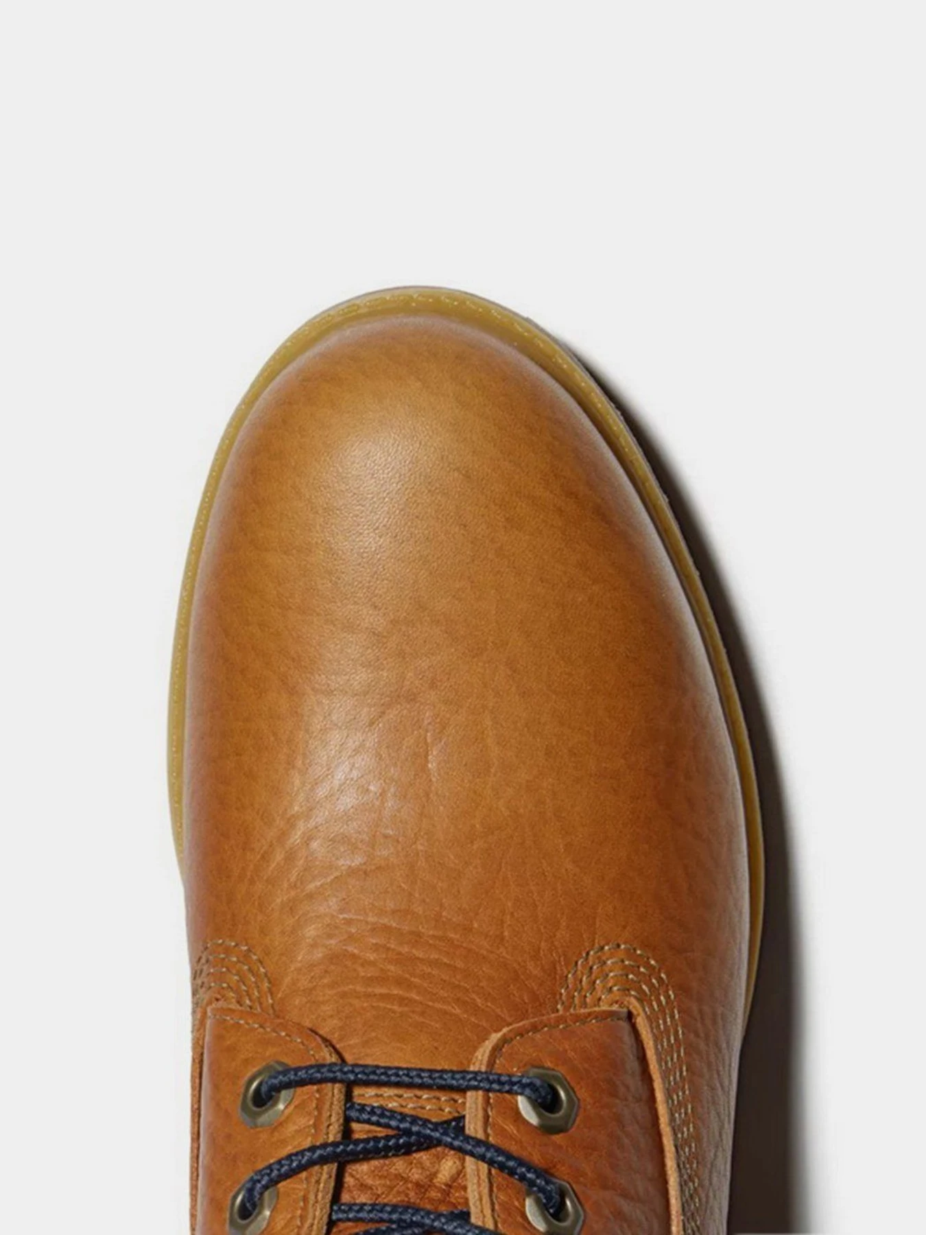 Ботинки и сапоги Timberland Premium Warm модель TB0A2GF5231 Ботинки и сапоги Timberland Premium Warm модель TB0A2GF5231 Фото