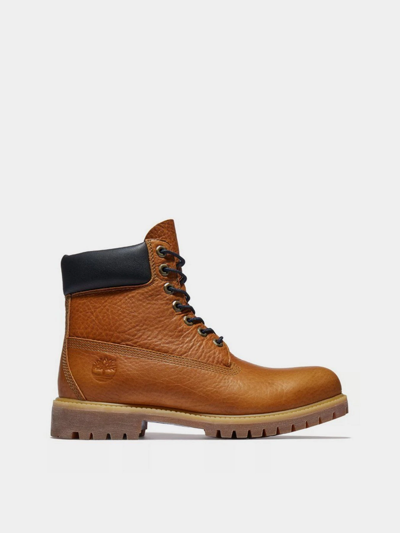 Ботинки и сапоги Timberland Premium Warm модель TB0A2GF5231 Ботинки и сапоги Timberland Premium Warm модель TB0A2GF5231 Фото