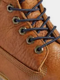 Ботинки и сапоги Timberland Premium Warm модель TB0A2GF5231 Фото