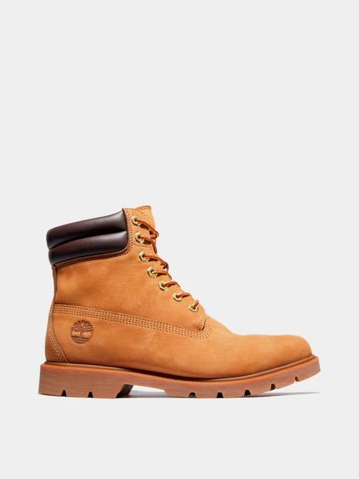 Черевики та чоботи Timberland Premium 6 Inch модель TB0A27TP231 Фото
