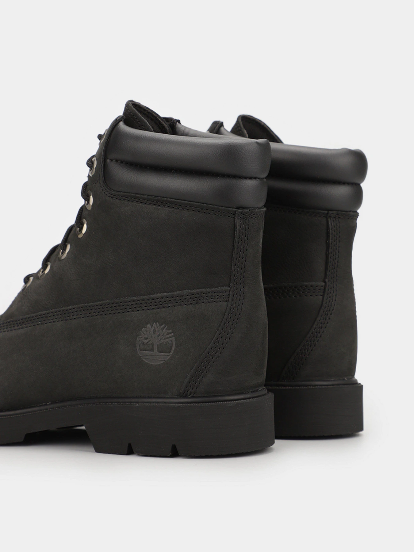 Черевики та чоботи Timberland 6 inch модель TB0A27X6015 Черевики та чоботи Timberland 6 inch модель TB0A27X6015 Фото
