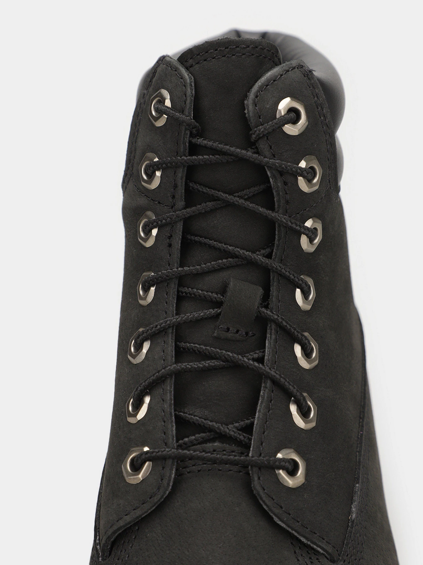 Черевики та чоботи Timberland 6 inch модель TB0A27X6015 Черевики та чоботи Timberland 6 inch модель TB0A27X6015 Фото
