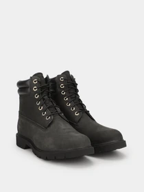 Черевики та чоботи Timberland 6 inch модель TB0A27X6015 Фото