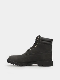 Черевики та чоботи Timberland 6 inch модель TB0A27X6015 Фото