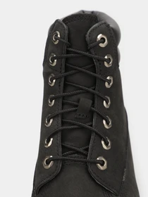 Черевики та чоботи Timberland 6 inch модель TB0A27X6015 Фото