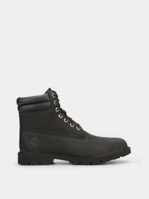 Черевики та чоботи Timberland 6 inch модель TB0A27X6015 Фото