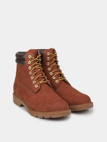 Черевики та чоботи Timberland 6-INCH PREMIUM WATERPROOF BOOTS модель TB0A2853V17 Фото