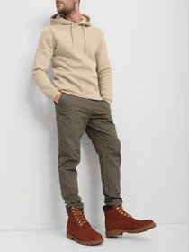 Черевики та чоботи Timberland 6-INCH PREMIUM WATERPROOF BOOTS модель TB0A2853V17 Фото