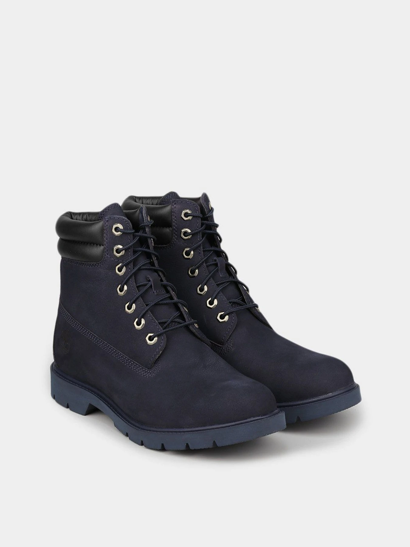 Черевики та чоботи Timberland Premium 6-Inch Waterproof модель TB0A288J019 Черевики та чоботи Timberland Premium 6-Inch Waterproof модель TB0A288J019 Фото