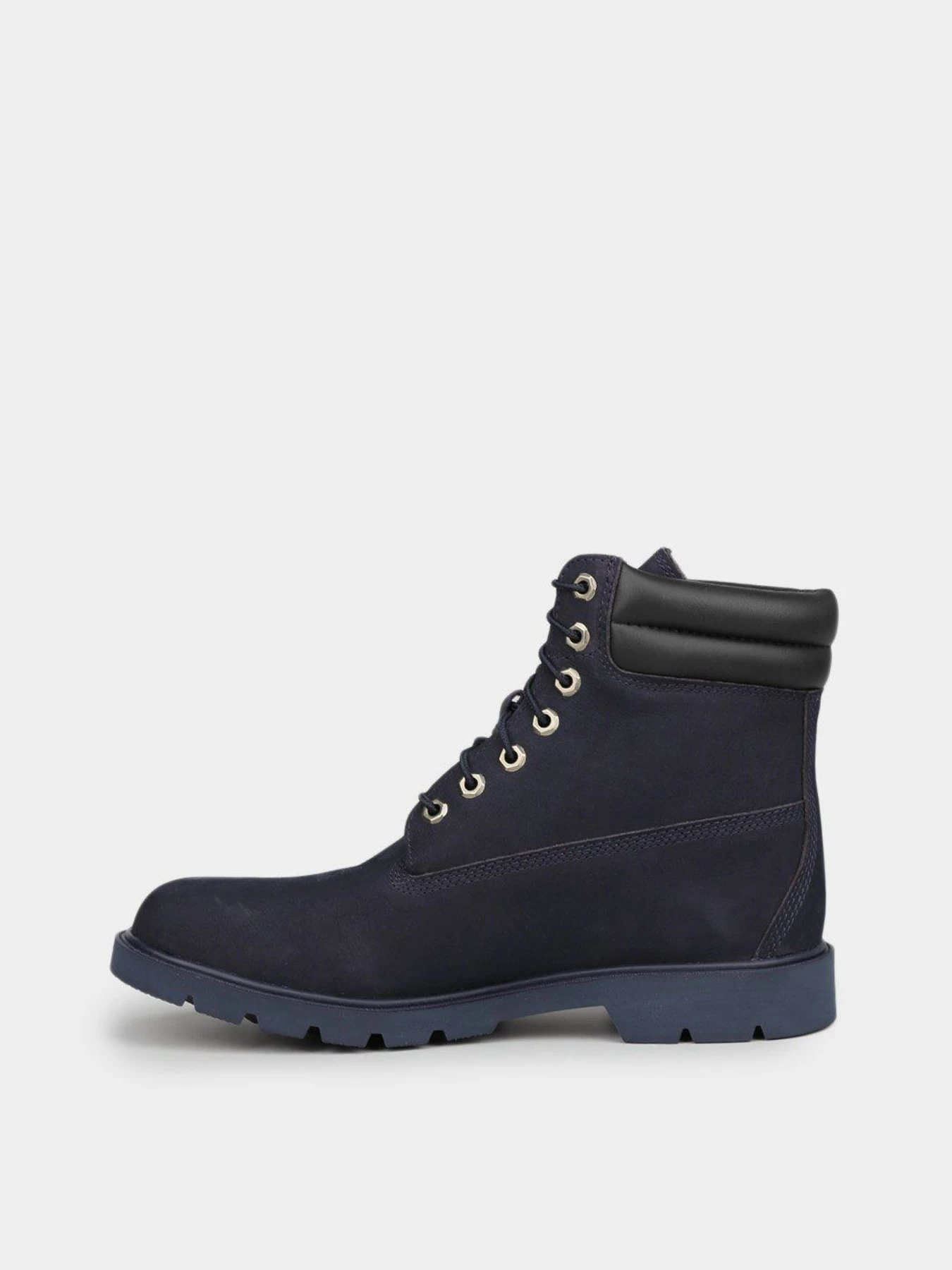 Черевики та чоботи Timberland Premium 6-Inch Waterproof модель TB0A288J019 Черевики та чоботи Timberland Premium 6-Inch Waterproof модель TB0A288J019 Фото