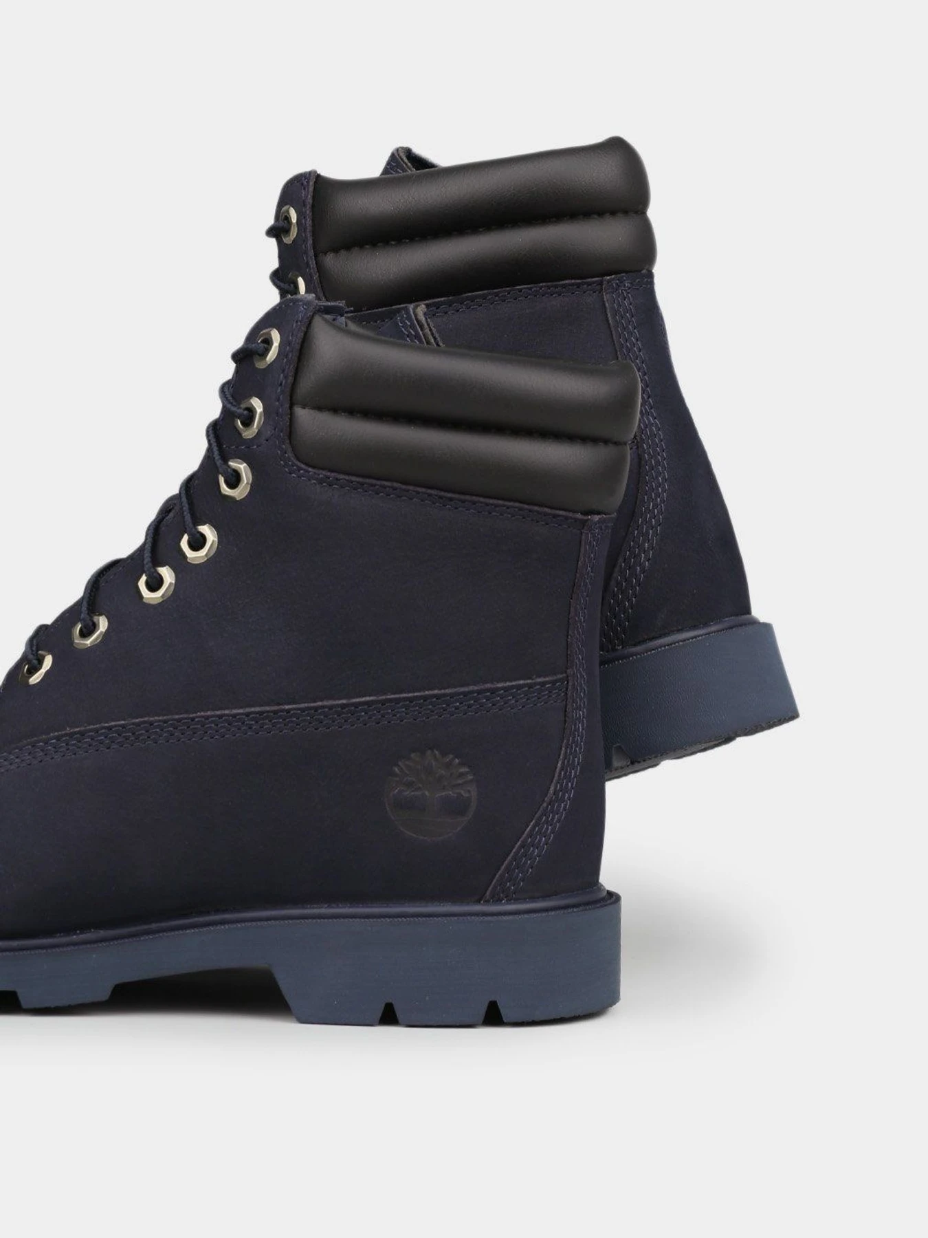 Черевики та чоботи Timberland Premium 6-Inch Waterproof модель TB0A288J019 Черевики та чоботи Timberland Premium 6-Inch Waterproof модель TB0A288J019 Фото
