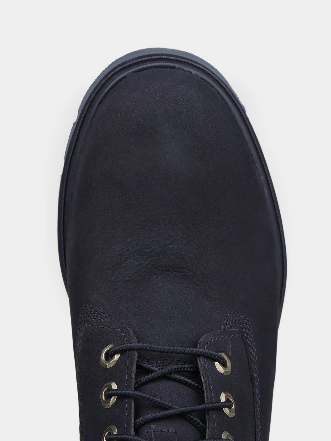 Черевики та чоботи Timberland Premium 6-Inch Waterproof модель TB0A288J019 Черевики та чоботи Timberland Premium 6-Inch Waterproof модель TB0A288J019 Фото