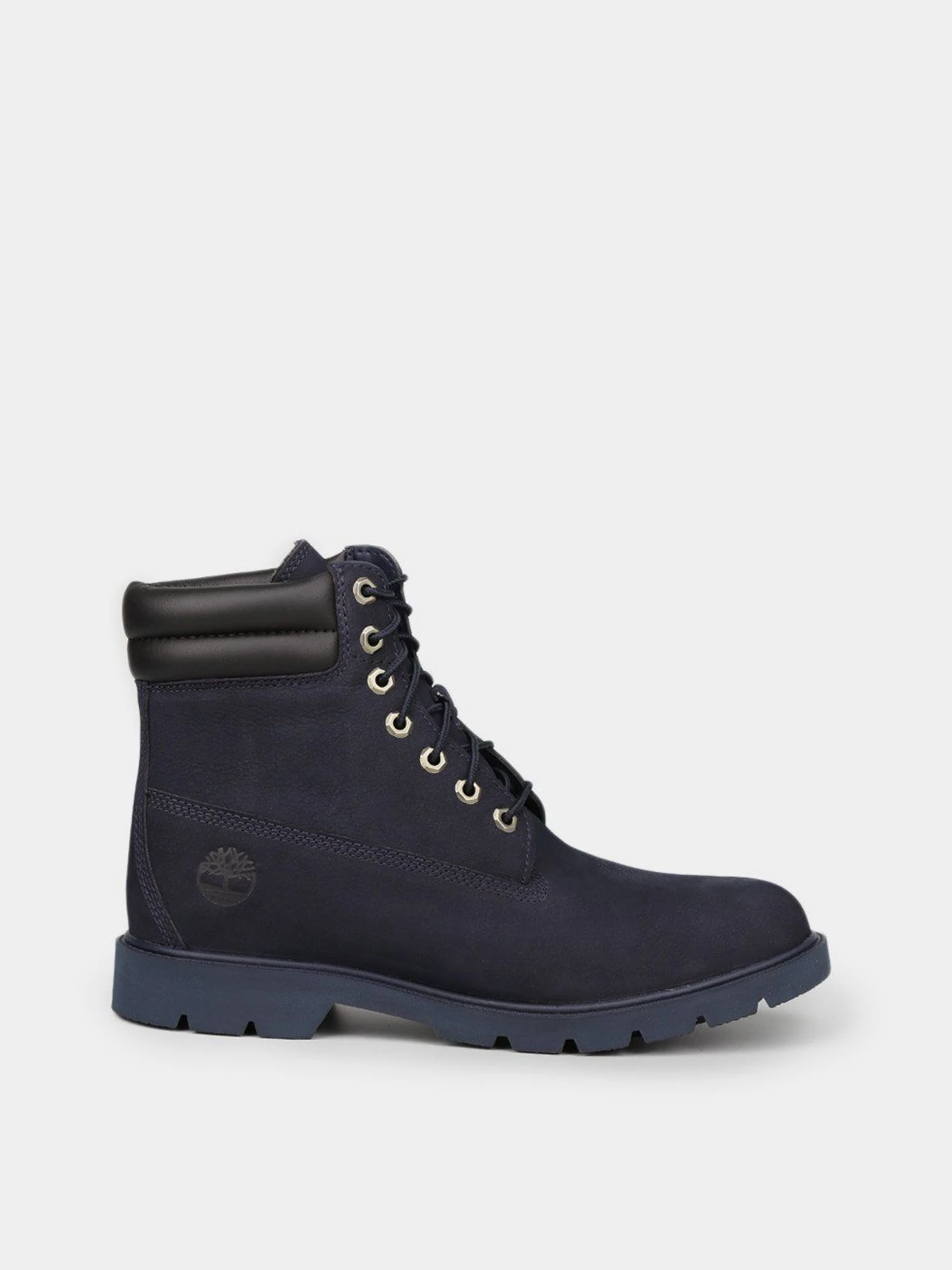 Черевики та чоботи Timberland Premium 6-Inch Waterproof модель TB0A288J019 Черевики та чоботи Timberland Premium 6-Inch Waterproof модель TB0A288J019 Фото