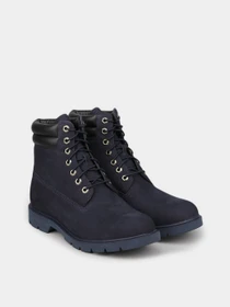 Черевики та чоботи Timberland Premium 6-Inch Waterproof модель TB0A288J019 Фото