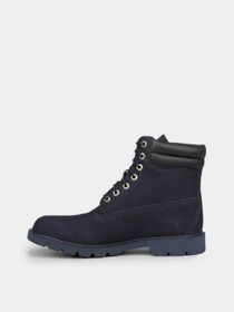 Черевики та чоботи Timberland Premium 6-Inch Waterproof модель TB0A288J019 Фото