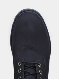 Черевики та чоботи Timberland Premium 6-Inch Waterproof модель TB0A288J019 Фото