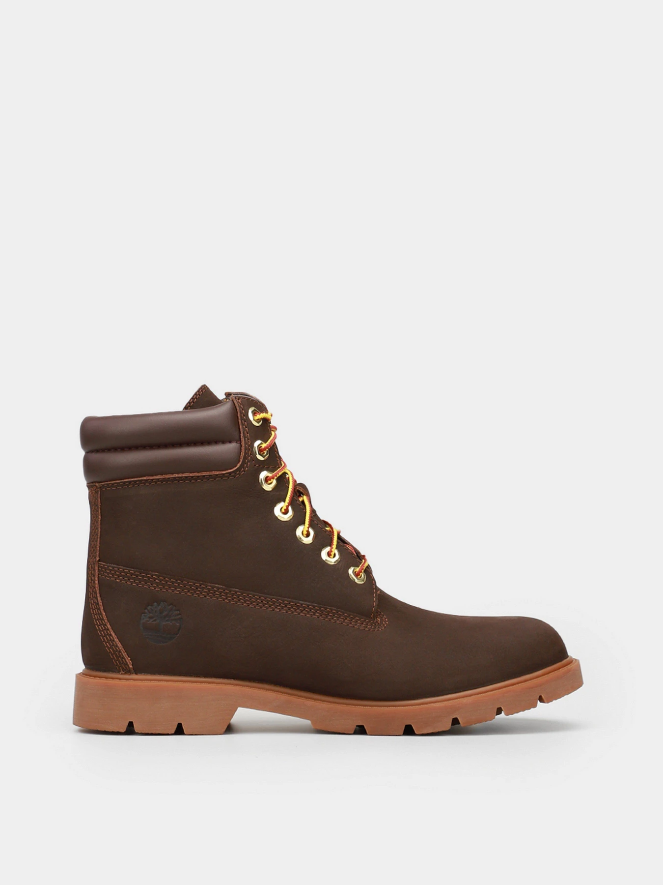 Черевики та чоботи Timberland 6in Water Resistant Basic модель TB0A2DB4V13 Черевики та чоботи Timberland 6in Water Resistant Basic модель TB0A2DB4V13 Фото