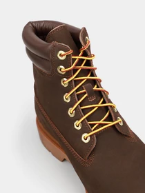Черевики та чоботи Timberland 6in Water Resistant Basic модель TB0A2DB4V13 Фото