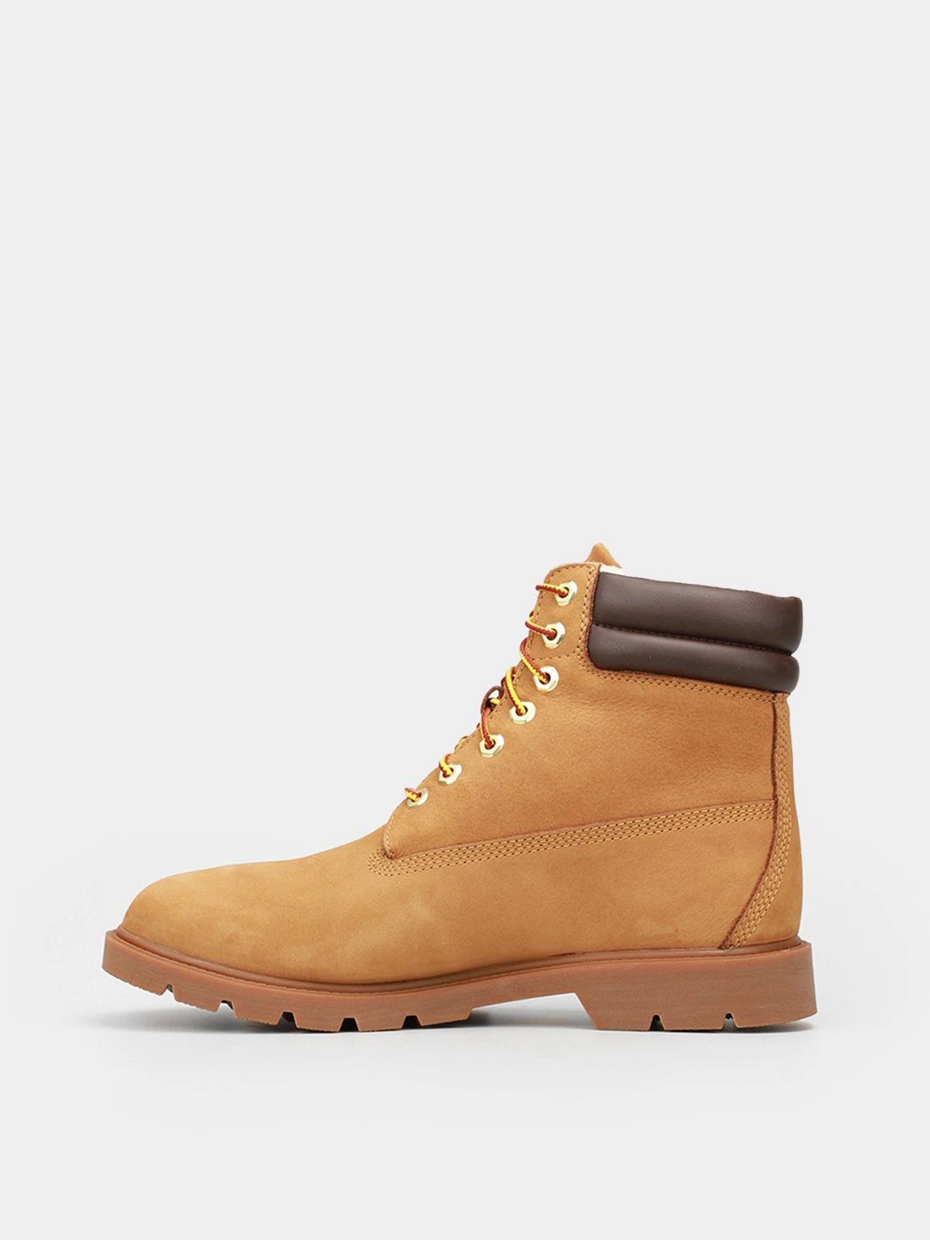 Черевики та чоботи Timberland Premium 6-Inch Waterproof модель TB0A27KW231 Фото