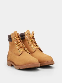 Черевики та чоботи Timberland Premium 6-Inch Waterproof модель TB0A27KW231 Фото