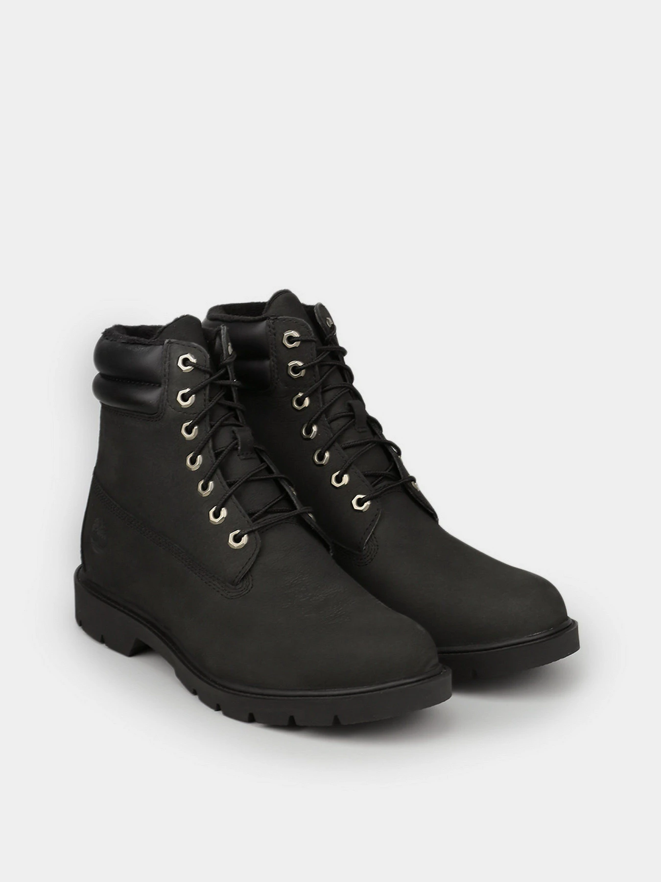 Черевики та чоботи Timberland 6 In Basic модель TB0A27Q9015 Черевики та чоботи Timberland 6 In Basic модель TB0A27Q9015 Фото