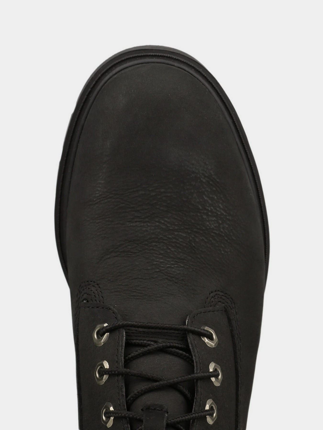 Черевики та чоботи Timberland 6 In Basic модель TB0A27Q9015 Черевики та чоботи Timberland 6 In Basic модель TB0A27Q9015 Фото