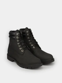 Черевики та чоботи Timberland 6 In Basic модель TB0A27Q9015 Фото