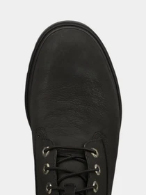 Черевики та чоботи Timberland 6 In Basic модель TB0A27Q9015 Фото