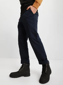 Черевики та чоботи Timberland 6 In Basic модель TB0A27Q9015 Фото