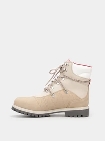 Ботинки и сапоги Timberland x Tommy модель TB0A5TBH257 Фото
